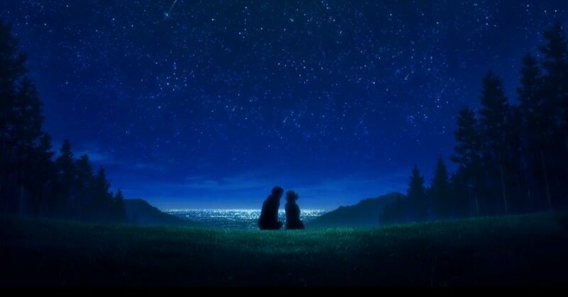 Is it chemistry or is it control?