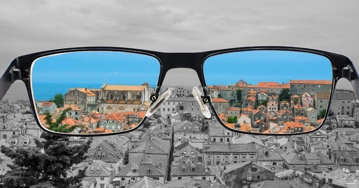 How brand impacts your growth