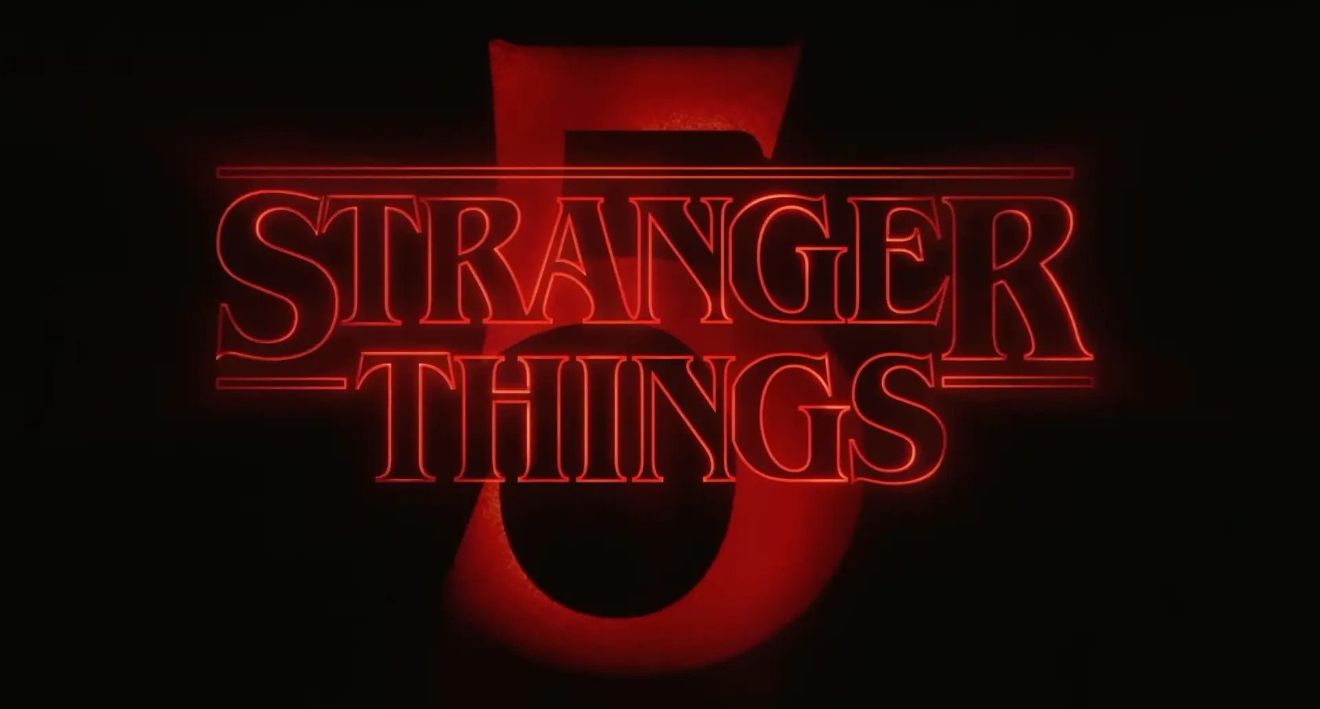 Exclusive Interview: Stranger Things’ Actress Cara Buono on the Future of TV & Film