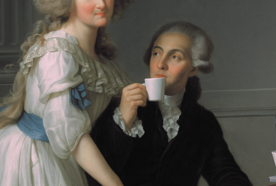 ➺ November 4, 2025