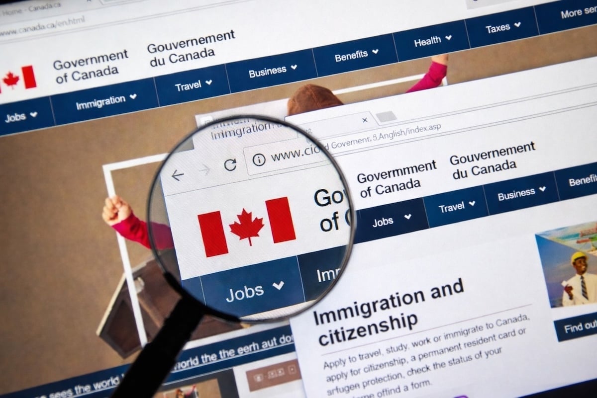 32,000 Statistics Canada Jobs Open Now Across Canada For 2026