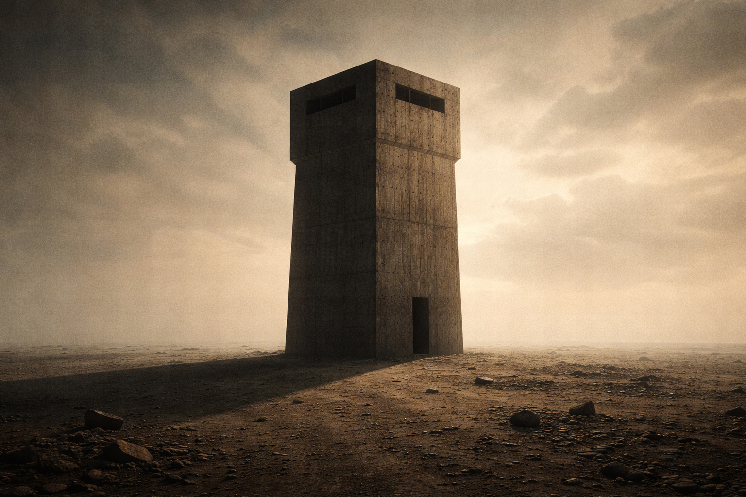 The Political Economy of Surveillance: Why Financial Institutions Pretend to Monitor