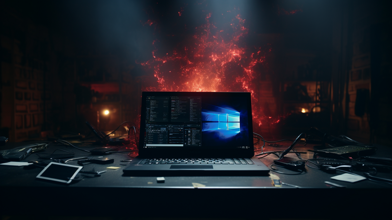 Week in review: Open-source Cybersecurity tools