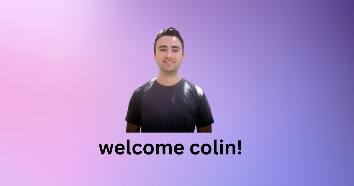 Growing the team and outlining what Smooth actually does