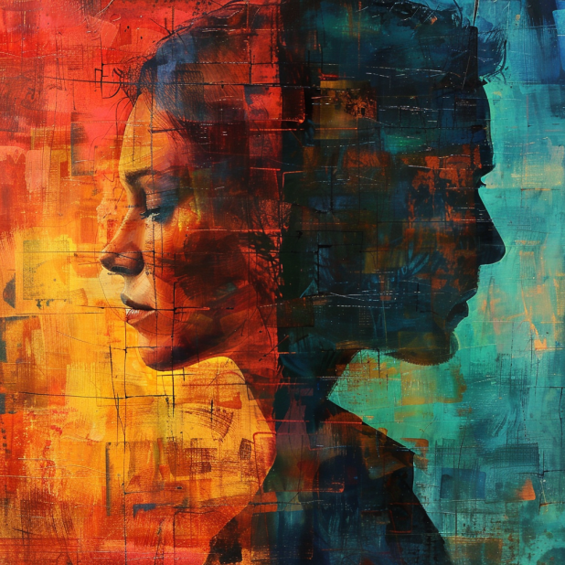 Soft Skills That Set You Apart