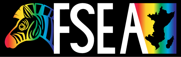 An update for Trans Day of Visibility