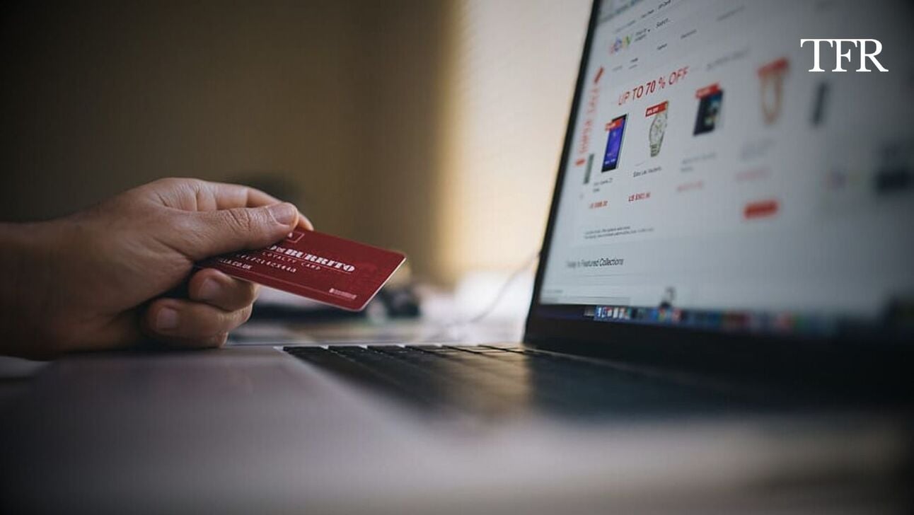 5 Simple Spending Rules That Helped Me Escape The Rat Race