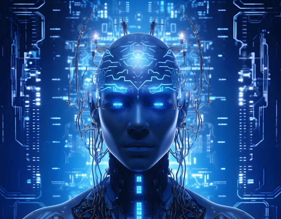 Why You Should Own Your AI Instead of Outsourcing It