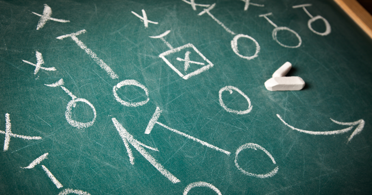 The Founder’s Transition Playbook: From Heroic Selling to a Scalable Revenue Engine