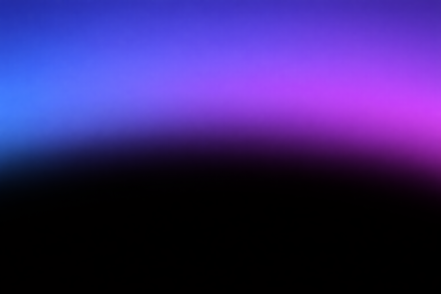 Latest Salesforce Job Openings - 25th March 2026