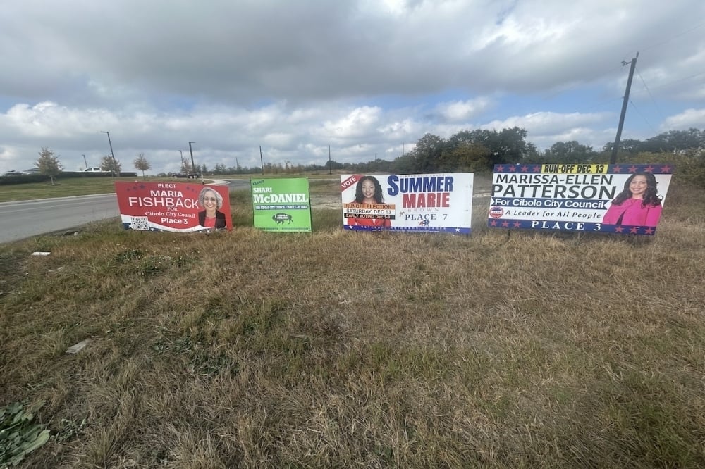 SATX-NEM: Extra Edition 12/13/2025