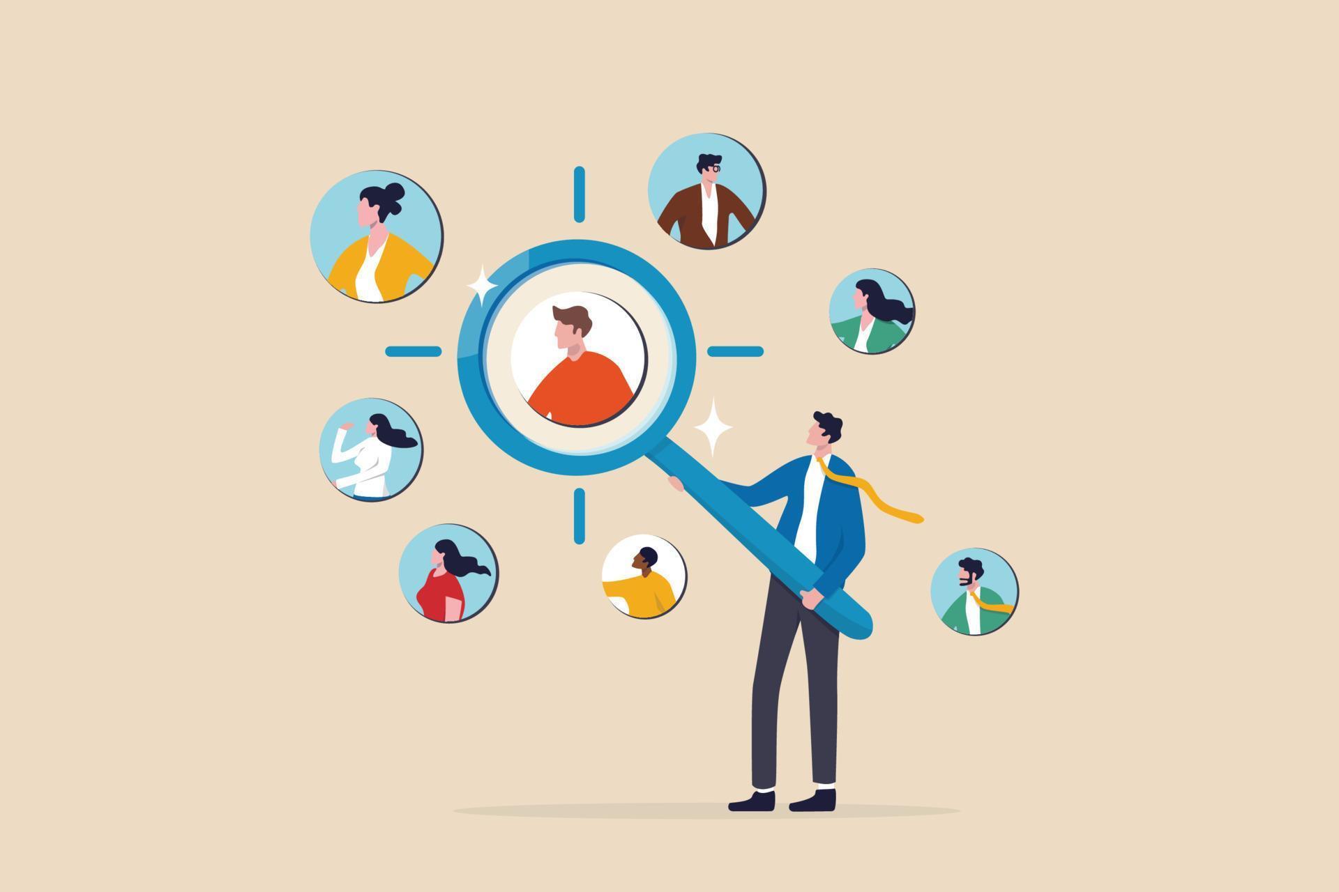 🎨 Cómo evitar clientes baratos