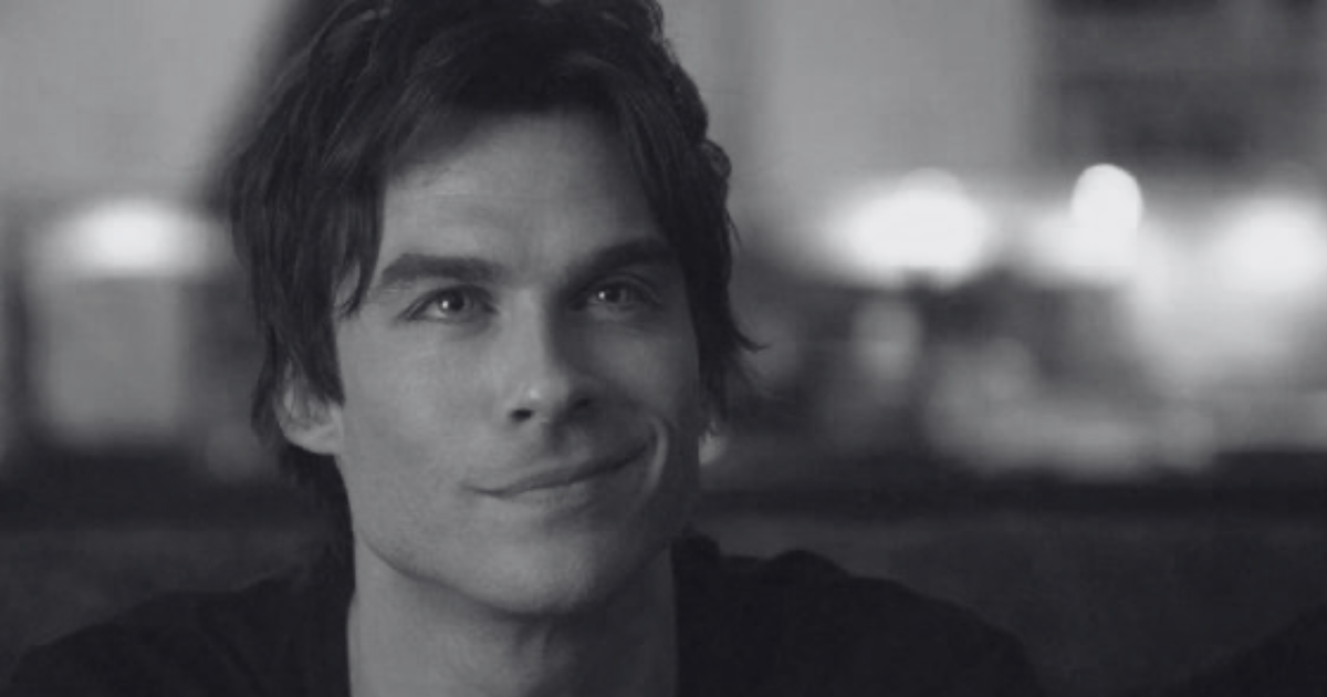 He Wasn’t the Villain, He Was Just Hot and Misunderstood