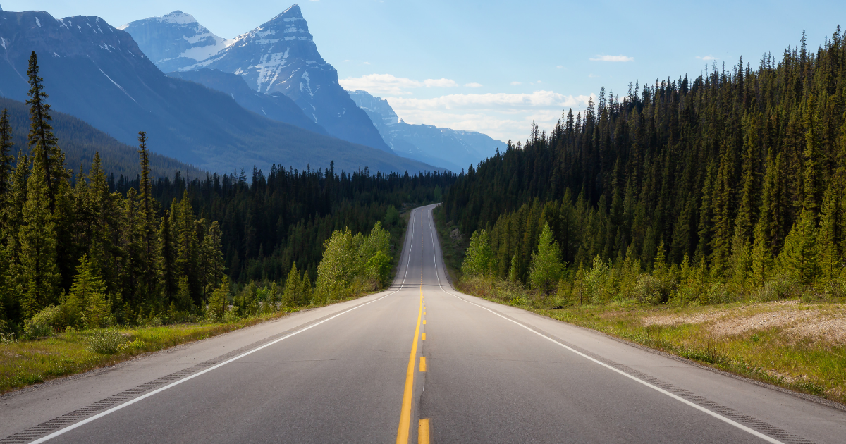 Car Economics 101 - Foundations