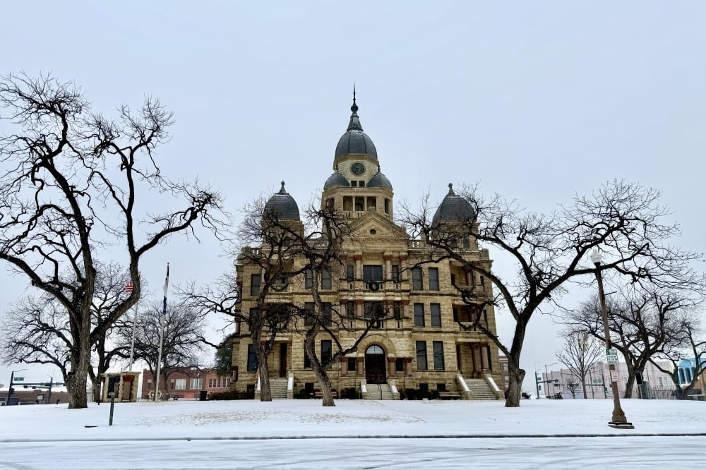 DTX-DEN: Impact 1/26/2026