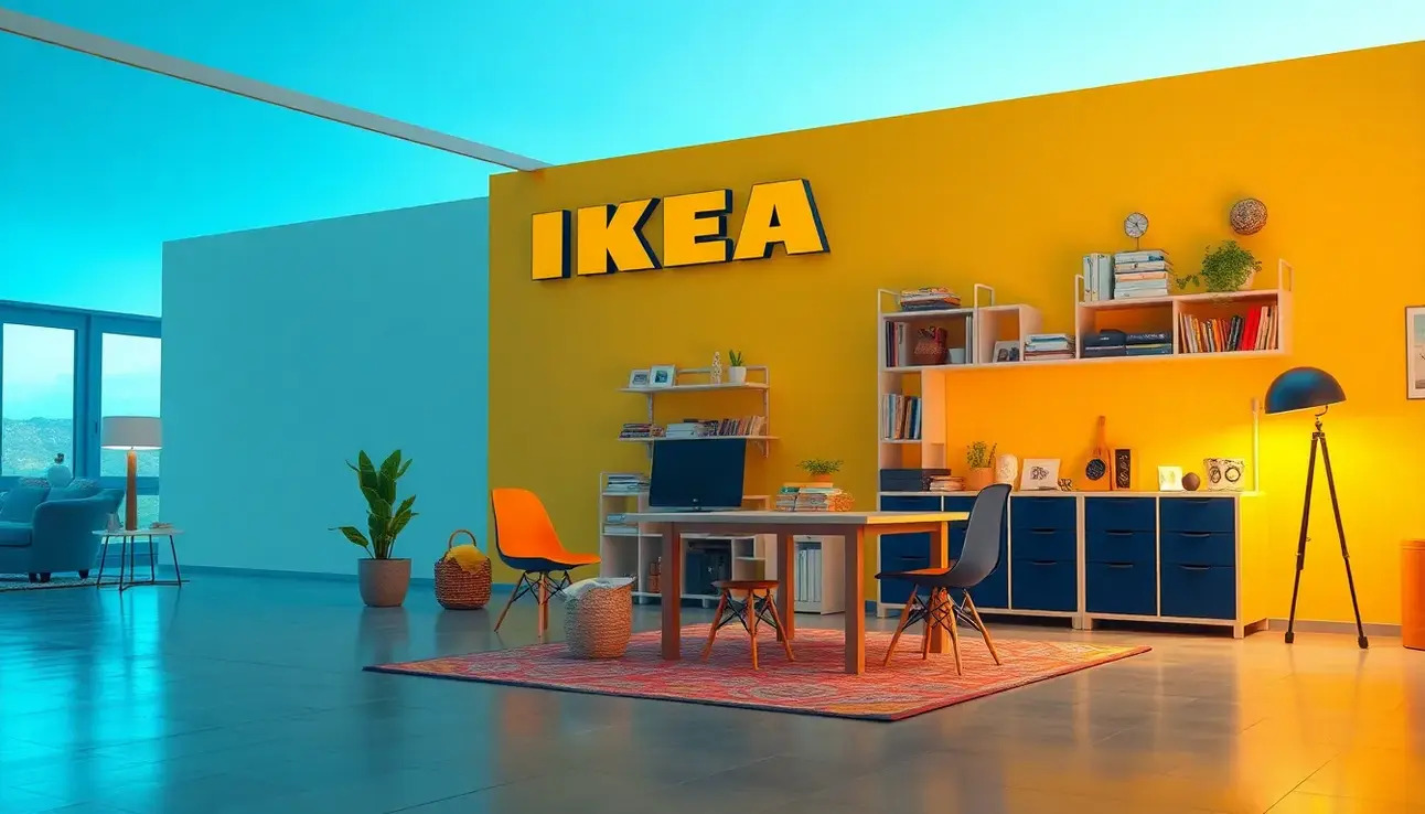 The IKEA effect applied to digital marketing