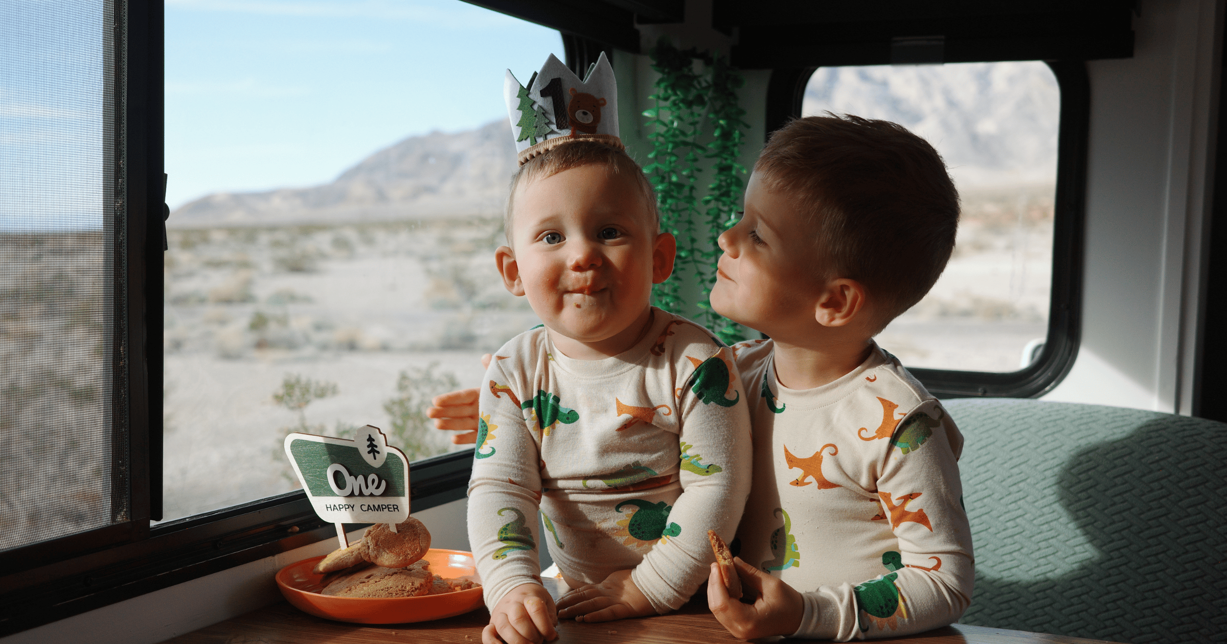 Building Our Village | We're Hiring!