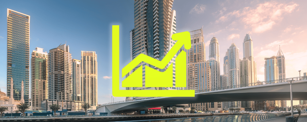 Our prediction: pickleball will expand here this year