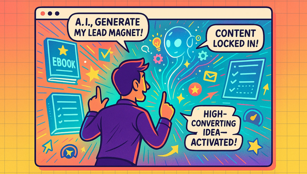 weekly.ai’s Twenty-Eighth Edition 🎉