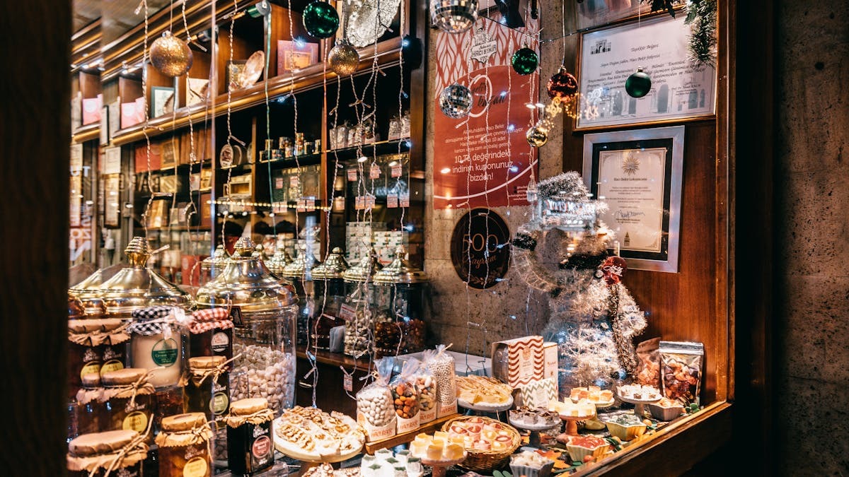 🎭 Teatro, mercaditos y rumba