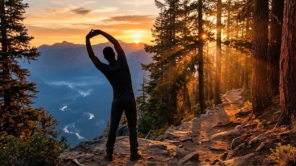 Your battery died over winter. Here’s how to recharge it in 7 days.