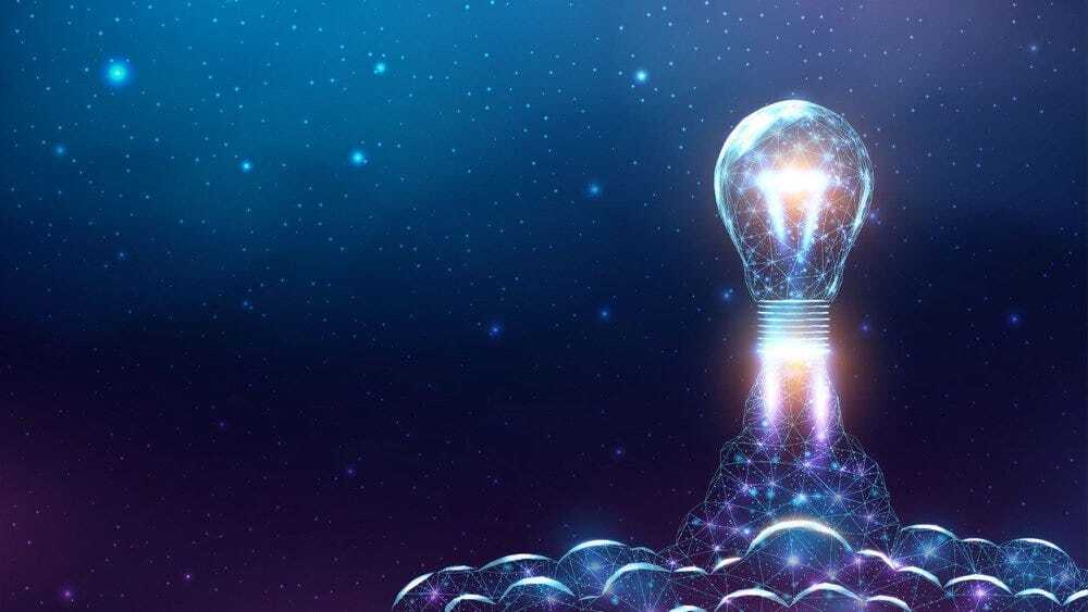 Bootstrapped vs funded startup