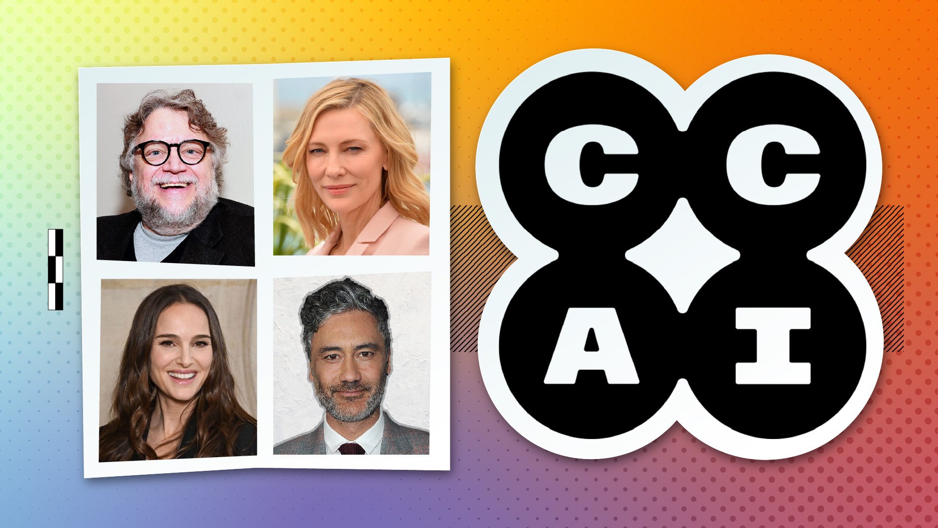 Hollywood Creators Launch Anti-AI Exploitation Coalition