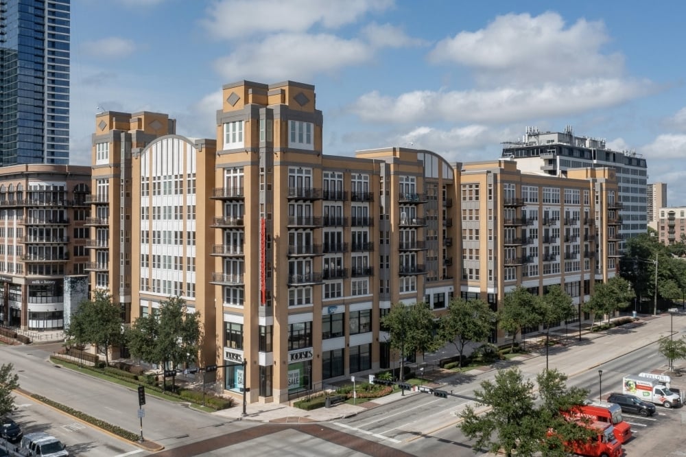 HTX-HRM: Impact 11/21/2025