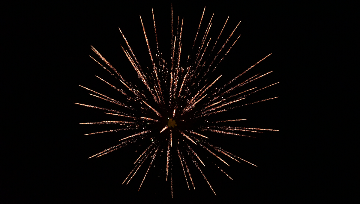 Announcing our $100K grant renewal!