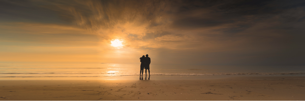 Obedience Opens Doors in Marriage