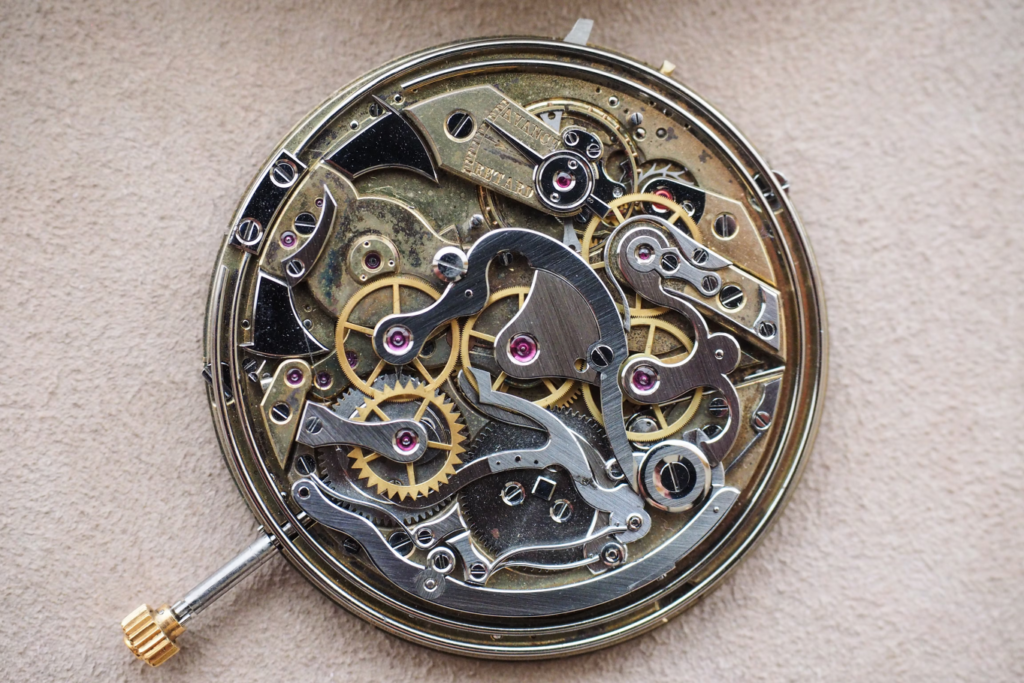 In-Depth: What Does ‘Fine Watchmaking’ Really Mean (And Can I Tell When I See It)?
