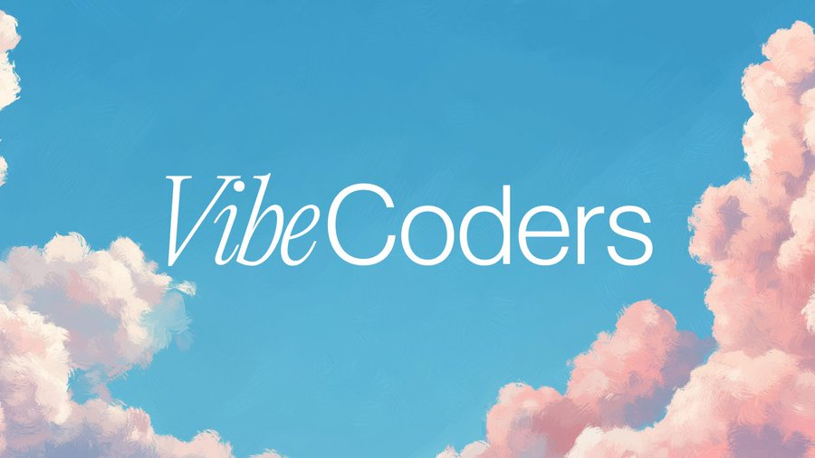 Contratan a personas que no son desarrolladores para programar con IA.