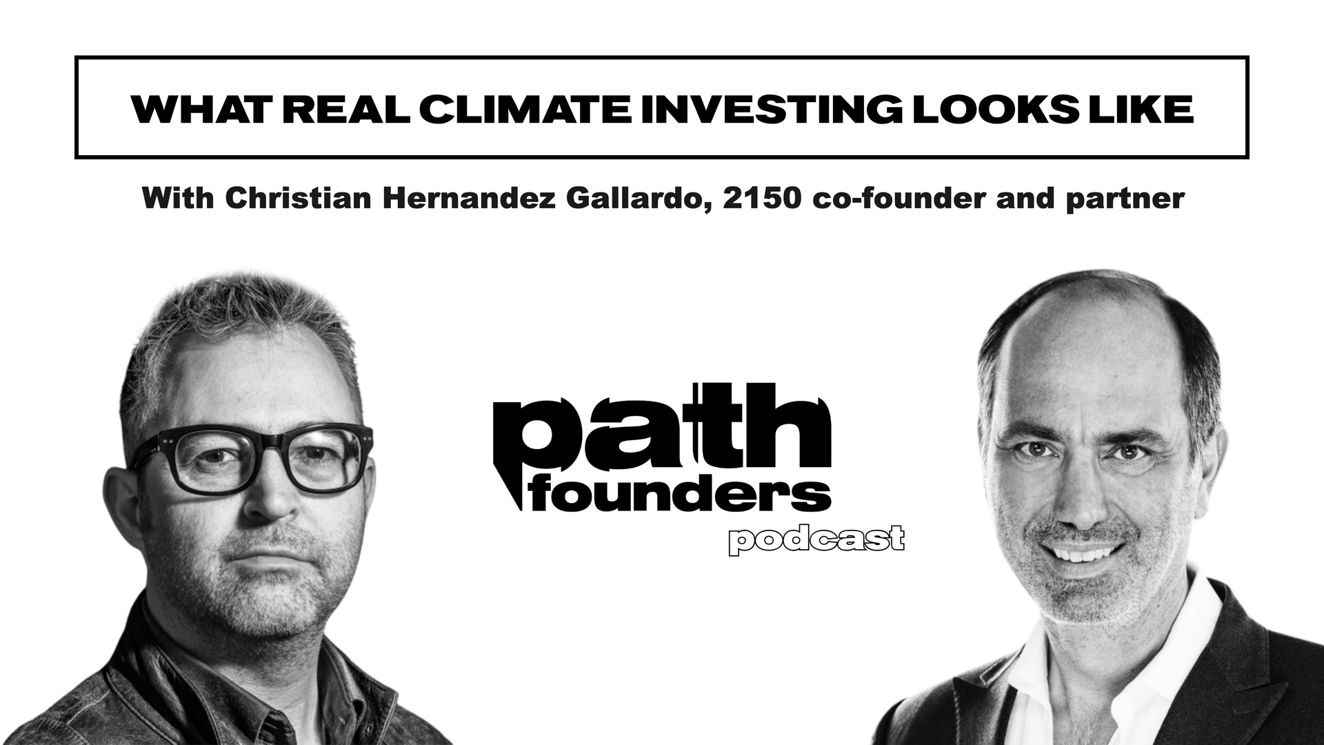 2150 closes €210m Fund II, says cities are the answer to de-carbonisation