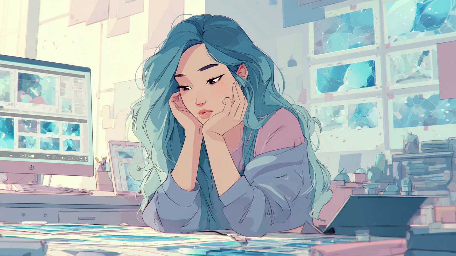 YouTube just drew a line on AI slop