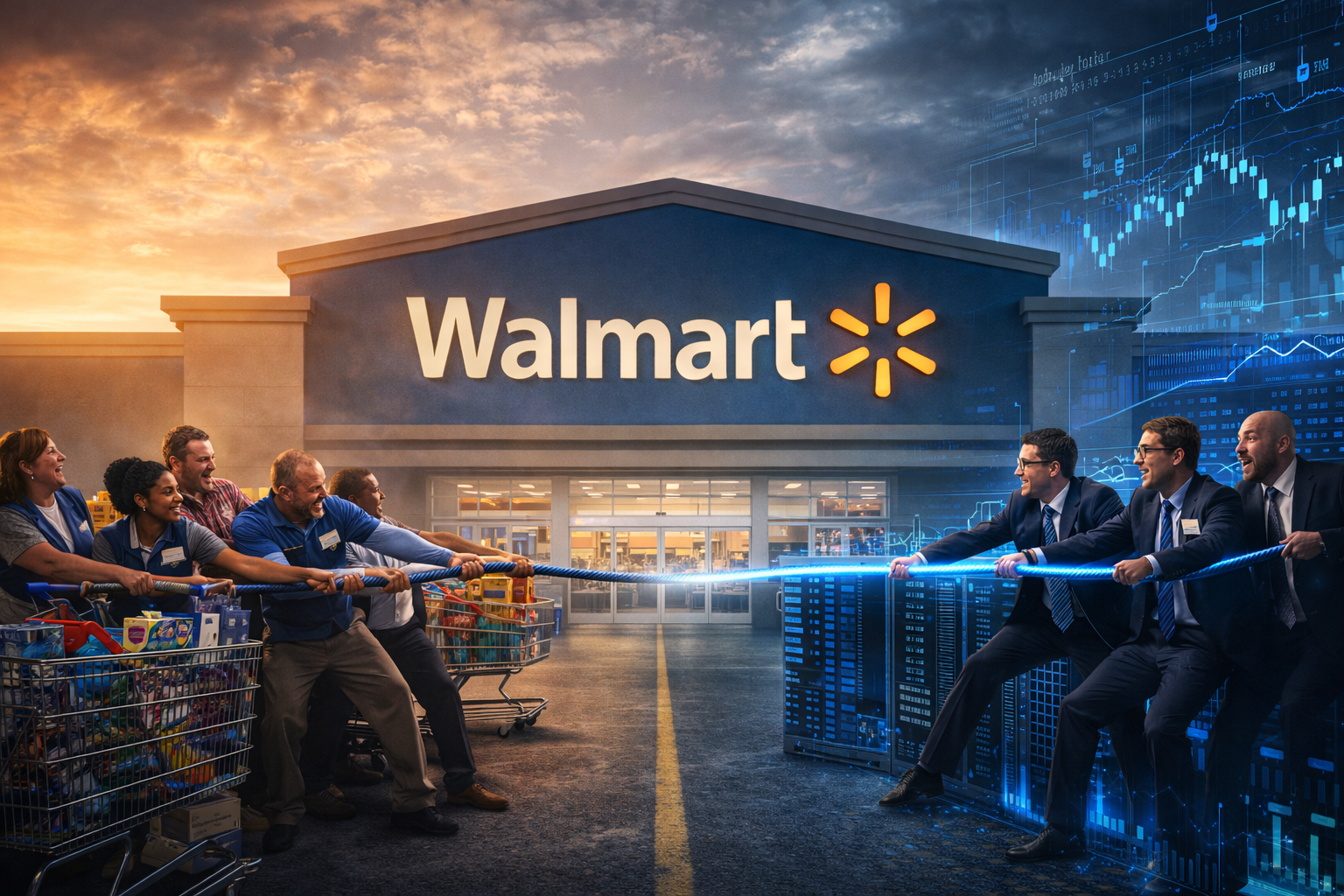 🌞☕ Oro, Múltiplos y Fútbol