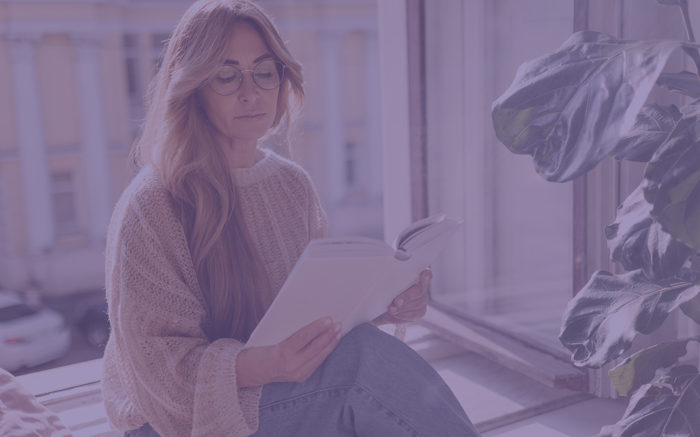 Mind, Mood & Everyday Life: Redefining Wellness After 40🧘🏻‍♀️