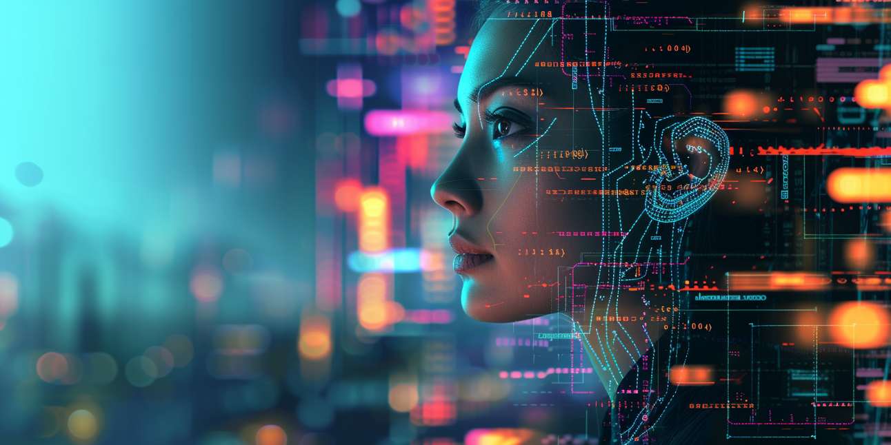 Decoding Customer Sentiments: Revolutionizing Review Analysis with AI for Brands