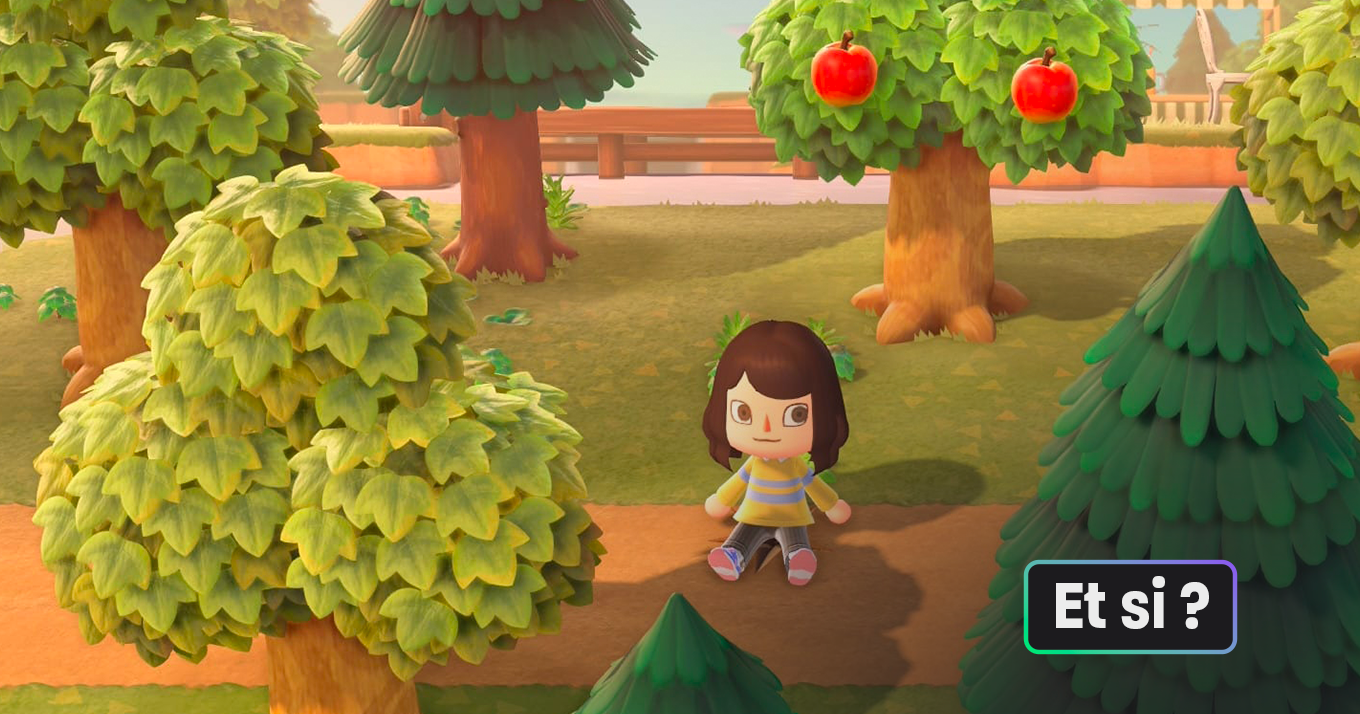 Et si... nos médecins prescrivaient des balades en forêt ?