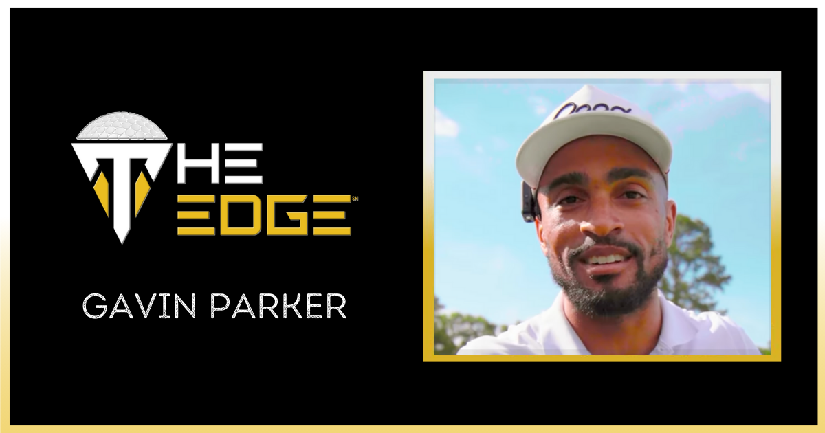 Hustle & Flo (Video Podcast)