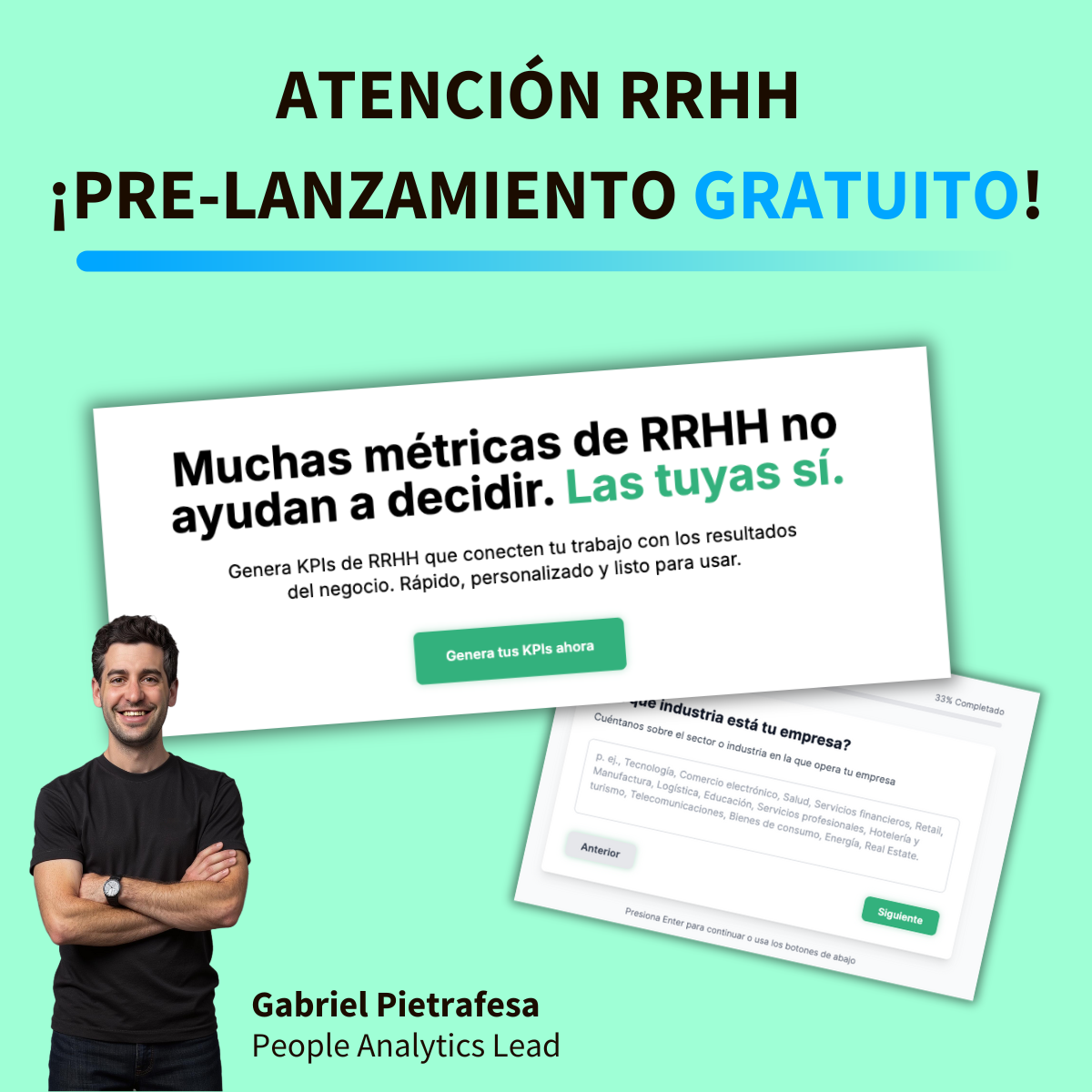 Accede gratis a mi nueva herramienta [Invitación exclusiva]