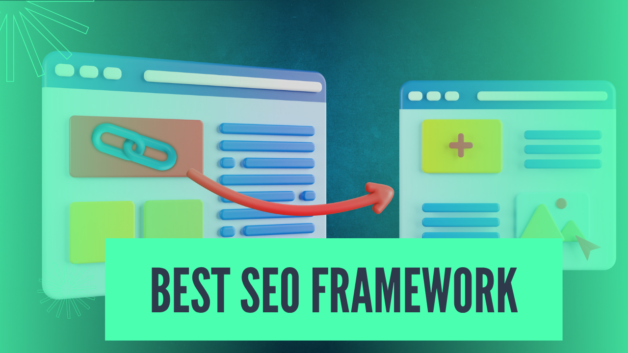 How we replaced a $20k ad budget with 42 inbound Leads/month