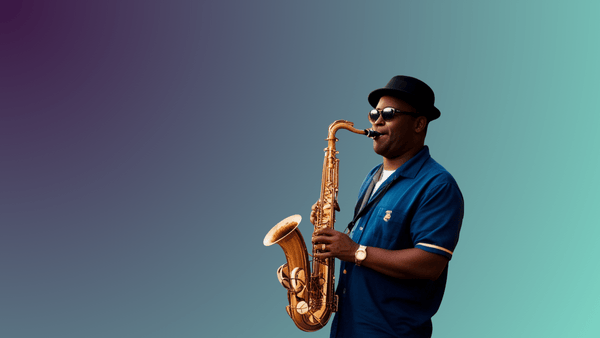 Ulster Orchestra, Big Special & Brilliant Corners Jazz Continues