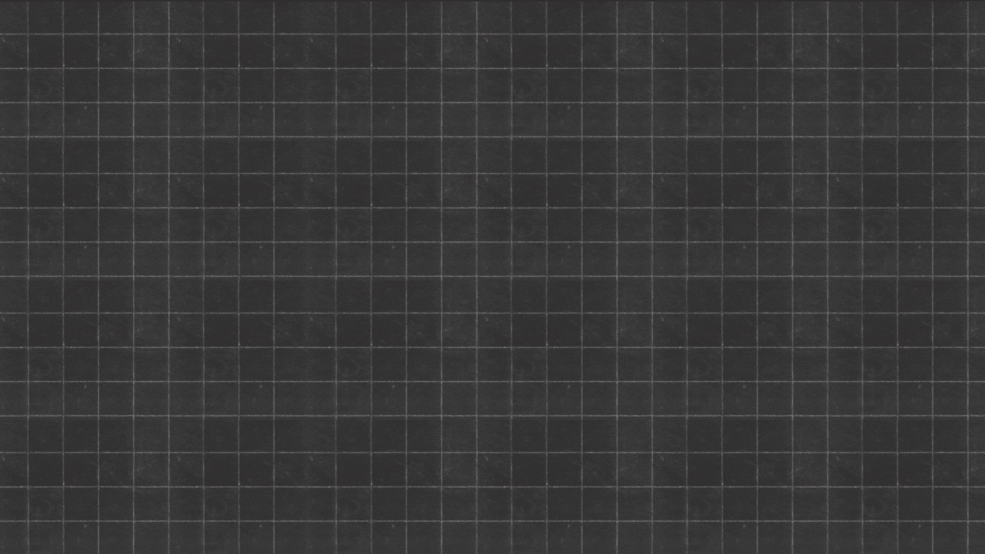 The Case Against Blanket Immunity: UN Report Challenges Self-Defense Claims in Bangladesh