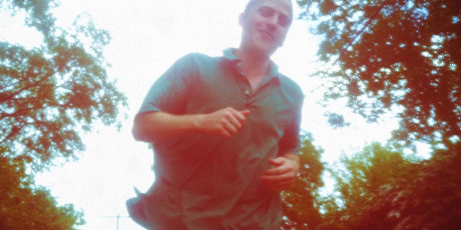 Real Tunes, Imaginary People