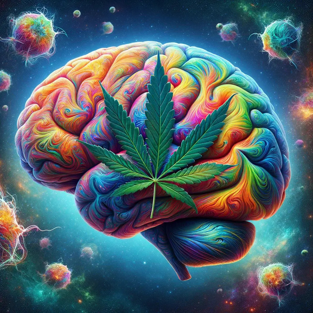 When Medicine Makes Things Worse: Understanding Neurological Paradoxes