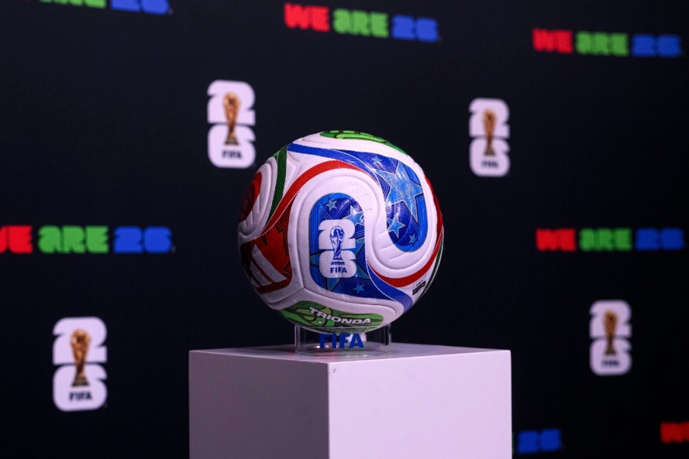 HTX-BMW: Impact 3/26/2026