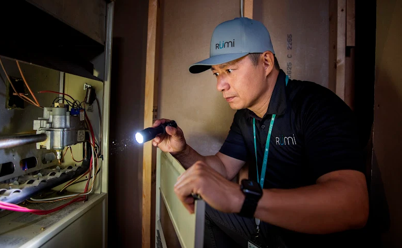 Calgary’s fluctuating temperatures can spell disaster for homeowners — but prevention is key