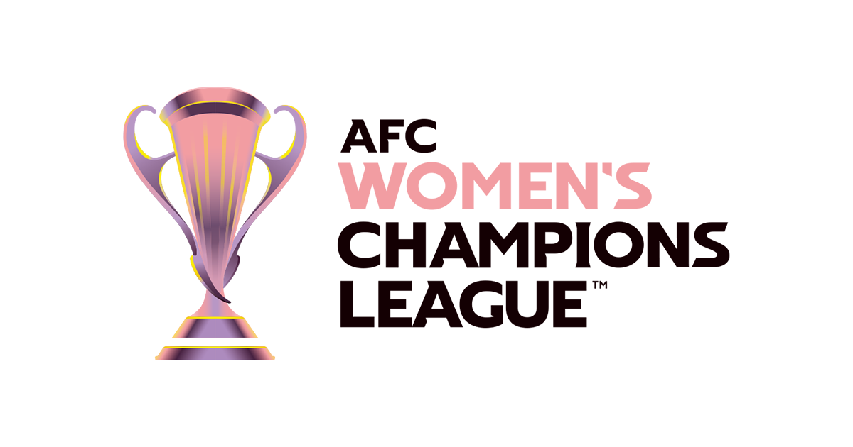 AFC Women's Champions League Roundup (Part 3)