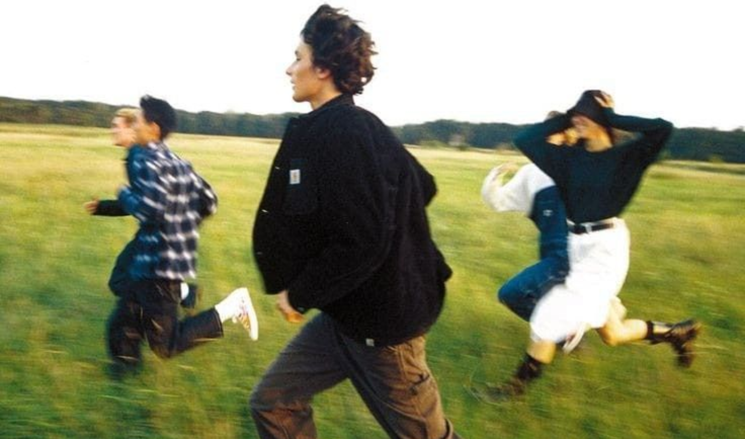 Desirability as Currency