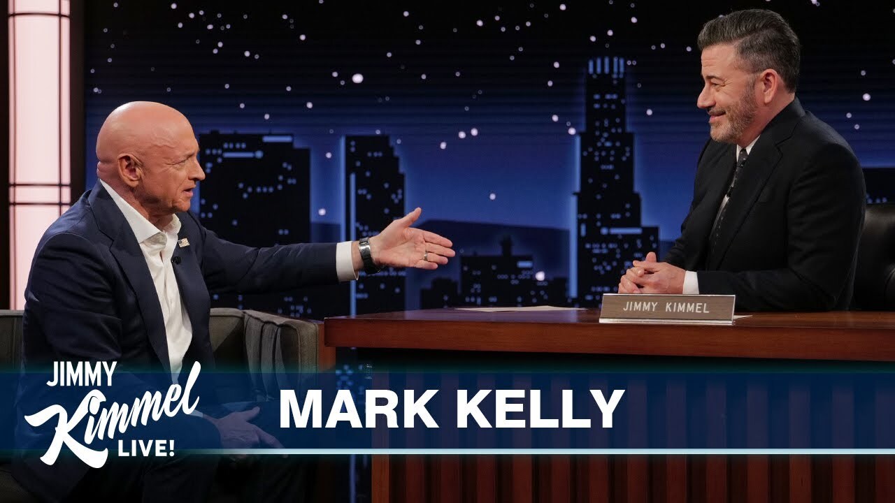 [CONSERVATIVE NEWS] Kelly Execution Threat | Admin Faces Contempt | Comey Cases Tossed | MTG Resigns and more...